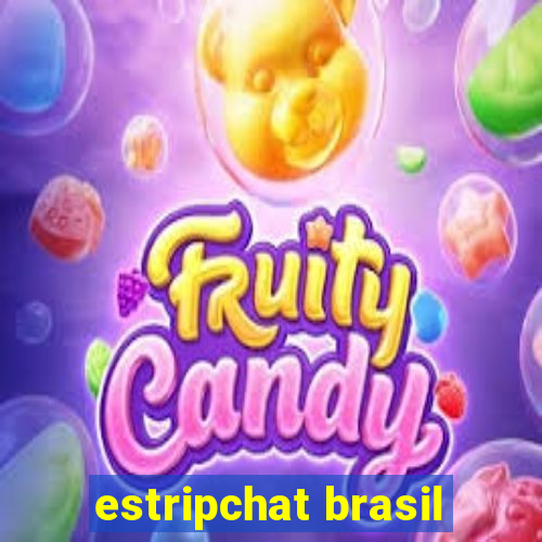 estripchat brasil